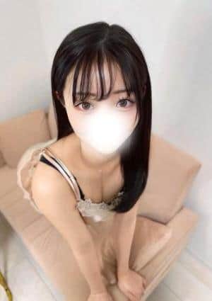 ゆあ