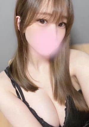 きゅーてぃー♡はにー前橋店 セラピスト なな