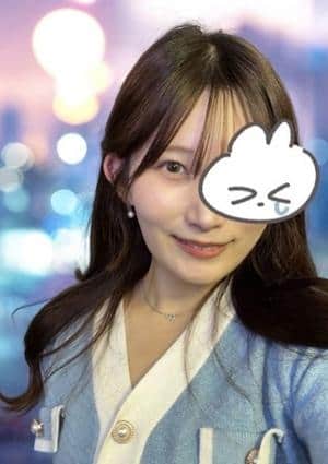 あさひ