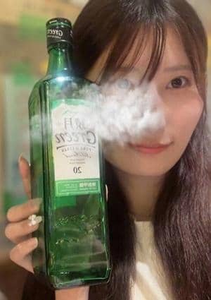 あさひ
