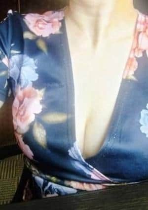 河野夫人