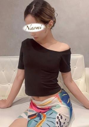 NAOMI セラピスト 織田りお