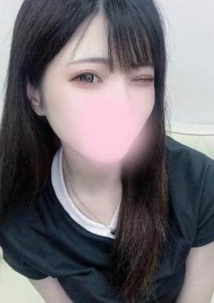 ねね