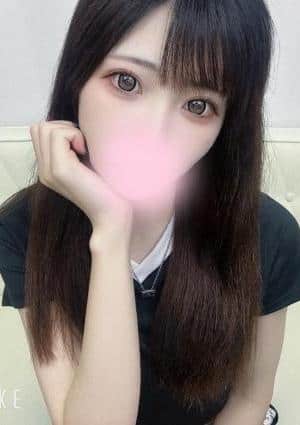ねね