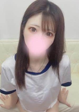 きゅーてぃー♡はにー前橋店 セラピスト ねね