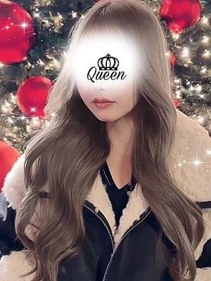 ROYAL QUEEN セラピスト フィオナ