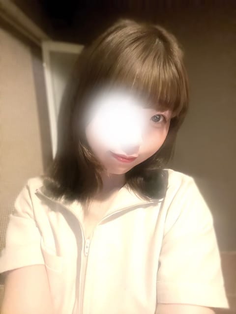 scrape_url:https://cdn.sanity.io/images/64ec3zln/production/cda7d65478979e67b094d3a2d940d6076b953448-1108x1477.jpg