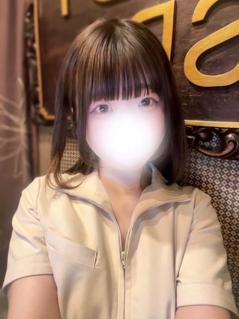 BODYSPA 新橋店（ボディスパ） セラピスト 金子