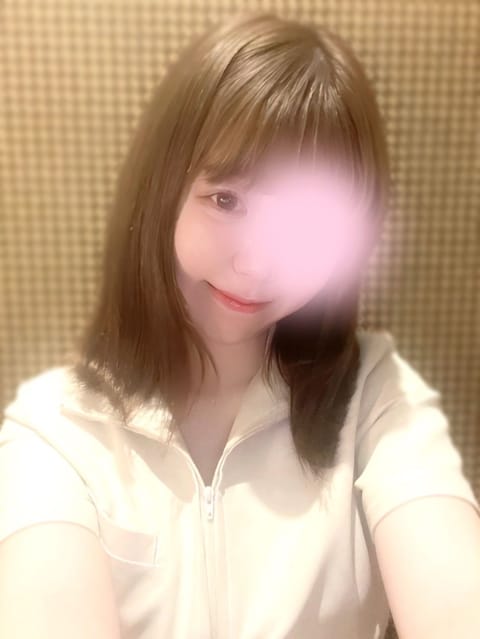 scrape_url:https://cdn.sanity.io/images/64ec3zln/production/d7c31f3ad5fb2350b4e9ef3d2e6f5805edec4ca2-1108x1477.jpg
