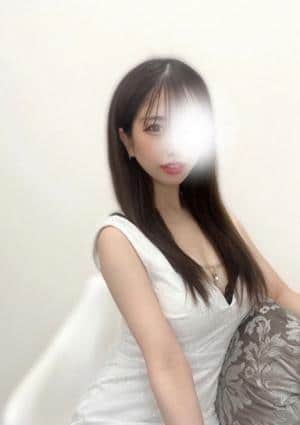 君色ドレスSPA セラピスト 桜井 ひな
