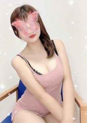 くう