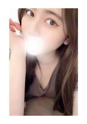 星月せな
