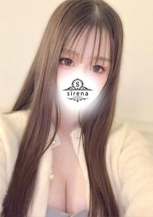 花咲さな