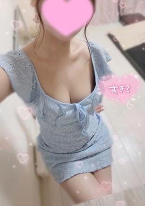Sweet〜crea〜 セラピスト みあ