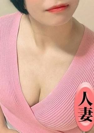 スターワイフ セラピスト 君野あいす