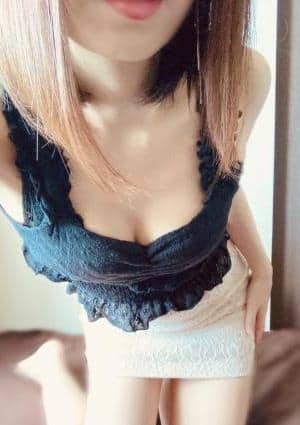 藤宮みなみ