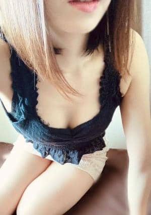 藤宮みなみ