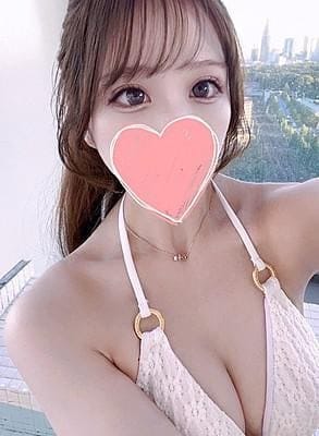 Aroma Sugar（アロマシュガー） セラピスト あおい