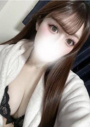 ななせ