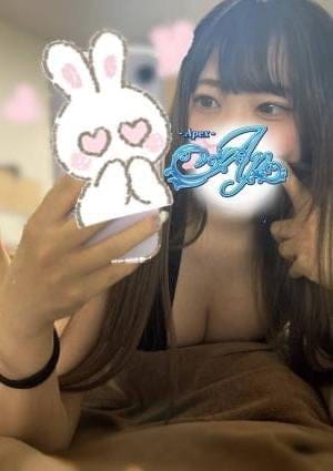 Apex（エーペックス）上尾店 セラピスト るる