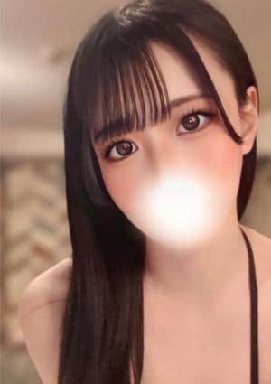Spa Ocean セラピスト まいか