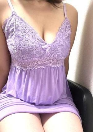 菅原いずみ