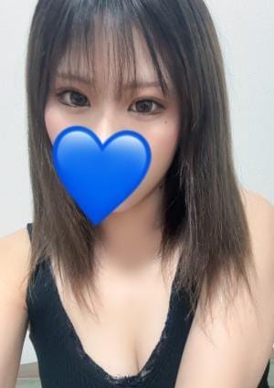りの
