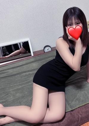 COCO盛岡 セラピスト りの