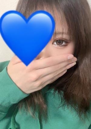 りの