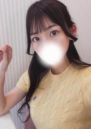 成田メンズエステ Finale〜フィナーレ〜 セラピスト みやび