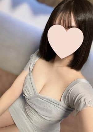 ANESSA大阪 セラピスト みやび