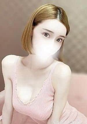 ささやき セラピスト 寿ひびき