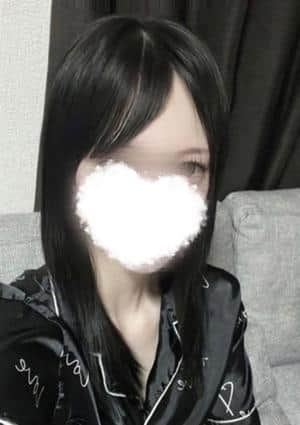 ソフトクリーム セラピスト るる