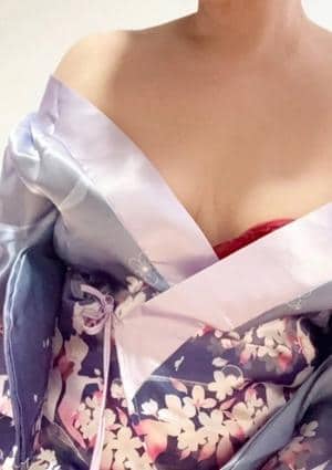 奈々