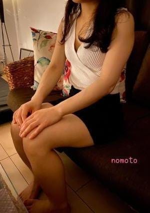 ゆめはな セラピスト 野本