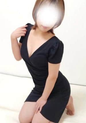 大人のアロマラパン セラピスト みさき