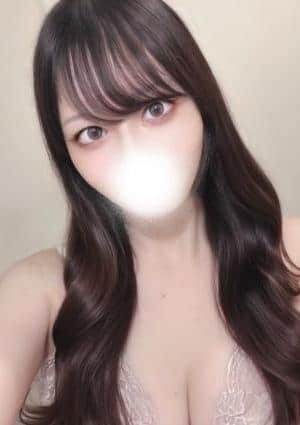エルドラド セラピスト 広岡もえか