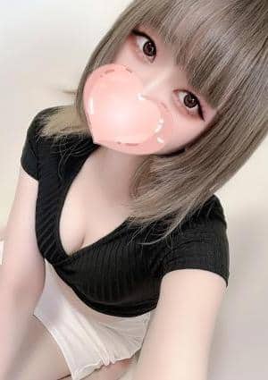 Eden浜松店 セラピスト ななゆ