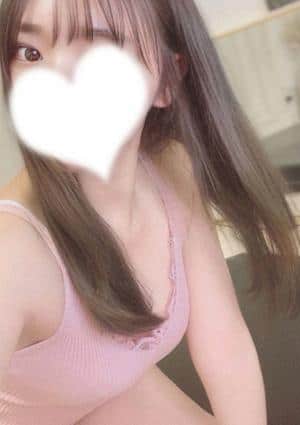 佐々木あおい