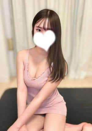 新横浜メンズエステ ノイ セラピスト 佐々木あおい