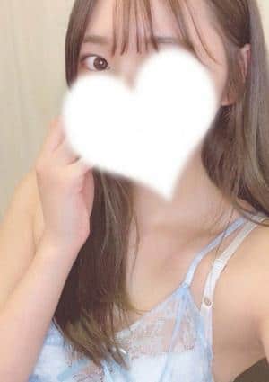 佐々木あおい