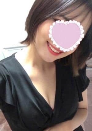 まお