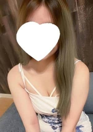 りり