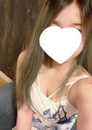 りり
