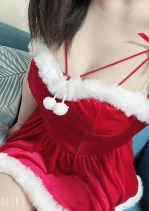 音羽☆巨乳なお姉さま