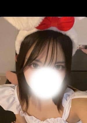 あみ