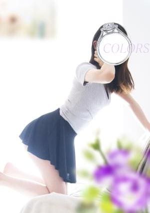Hotaru