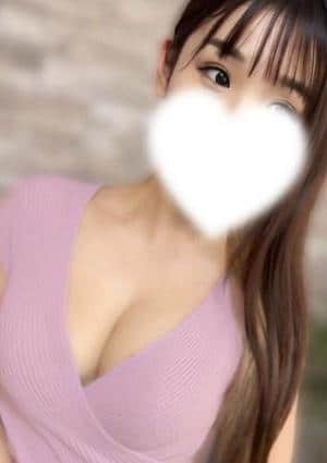 あゆ