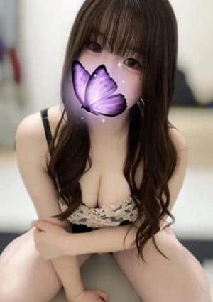 雛形みさ