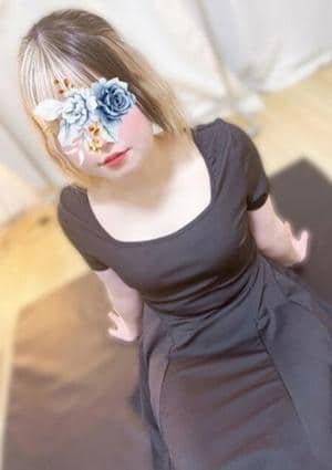 オトナチュラル セラピスト めぐ